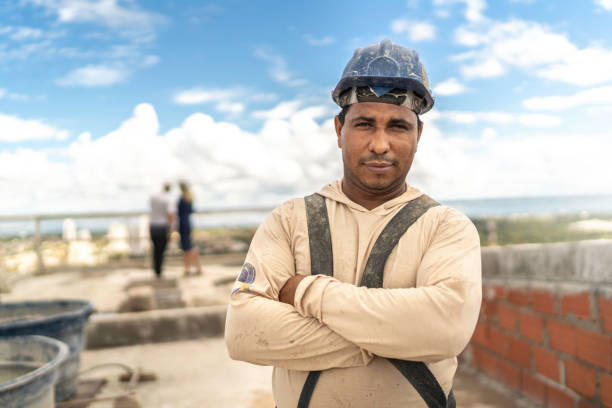 Best Commercial Concrete Services in Cheswold, DE