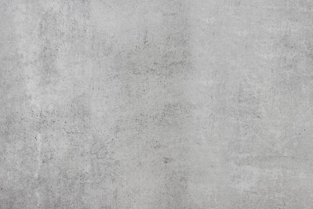 Best Residential Concrete Solutions in Cheswold, DE