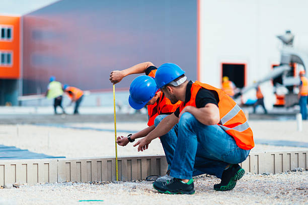 Best Concrete Removal and Replacement in Cheswold, DE